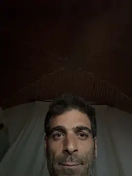 marconeilbiacco99 online show from September 2025 11:08:01 PM