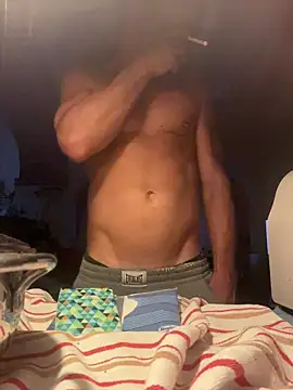 marconeilbiacco99 online show from September 2025 11:31:02 PM