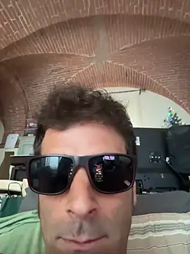 marconeilbiacco99 online show from September 2025 11:48:01 AM