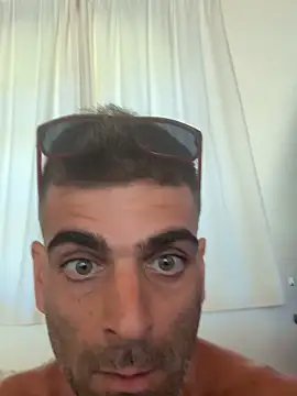 marconeilbiacco99 online show from October 2025 09:49:01 AM