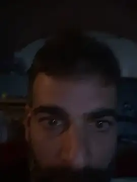 marconeilbiacco99 online show from November 2025 12:43:02 AM