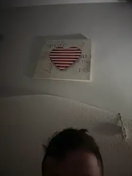 marconeilbiacco99 online show from April 2026 11:13:02 PM