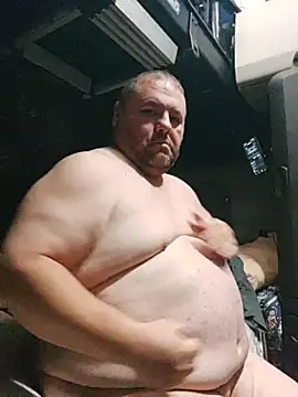 big teddy98 online show from January 2026 12:32:02 PM