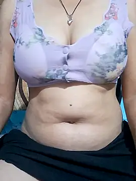 Your-sweety online show from October 2025 01:17:02 PM