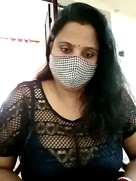 Shikha-mehra7 online show from October 2025 08:00:02 AM