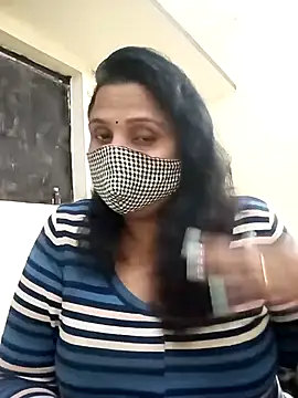 Shikha-mehra7 online show from November 2025 02:29:02 PM