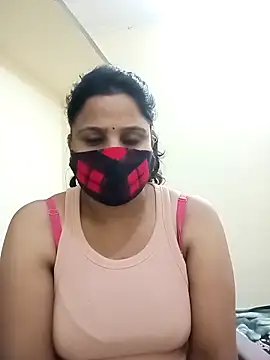 Shikha-mehra7 online show from November 2025 07:24:01 PM