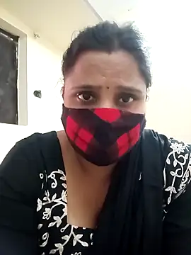 Shikha-mehra7 online show from November 2025 07:24:02 AM