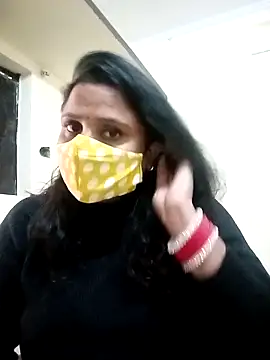 Shikha-mehra7 online show from November 2025 08:58:02 AM