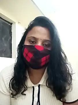 Shikha-mehra7 online show from November 2025 02:28:01 PM