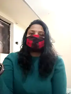 Shikha-mehra7 online show from November 2025 06:04:02 AM