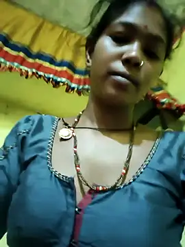 Fasfas2 online show from October 2025 01:35:01 AM