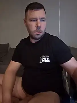 Da riva online show from January 2026 04:01:02 PM