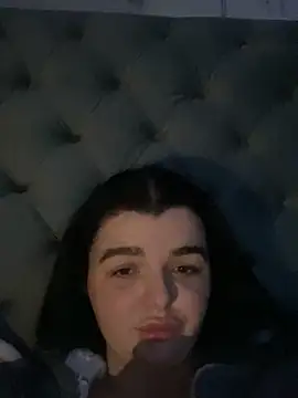 Snapshot of PrettyPaigeBabe chatting on November 2025 07:02:02 AM PrettyPaigeBabe online show from November 2025 07:02:02 AM