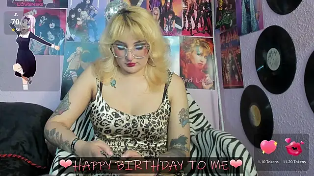 Snapshot of Avril_Maria chatting on September 2025 05:58:02 PM Avril Maria online show from September 2025 05:58:02 PM