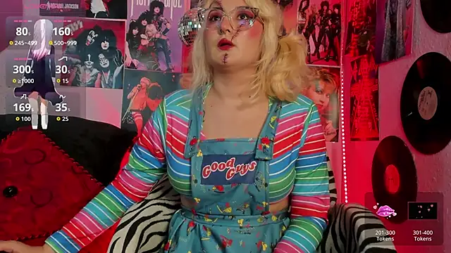 Snapshot of Avril_Maria chatting on October 2025 07:21:02 PM Avril Maria online show from October 2025 07:21:02 PM