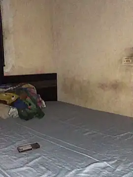 cofla 30 online show from October 2025 11:53:01 PM