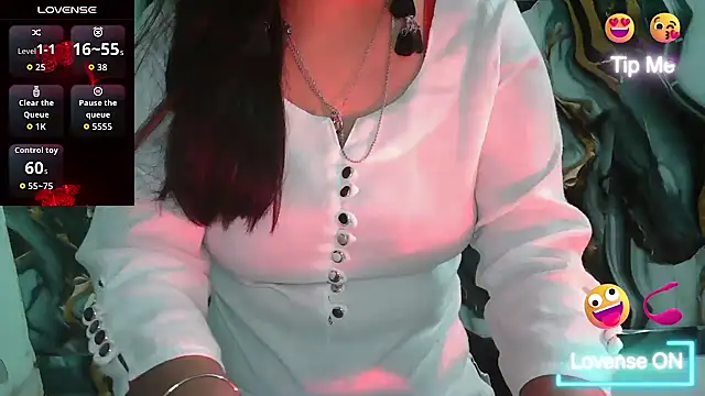 Dream Kavya online show from October 2025 07:35:02 PM