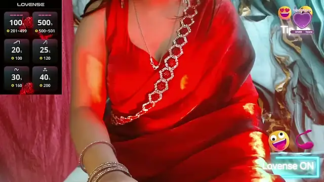 Dream Kavya online show from December 2025 09:14:01 AM