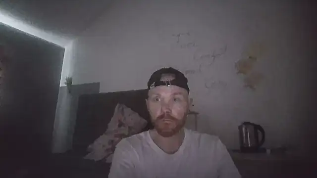 mdustg89wmids online show from April 2026 05:43:01 AM