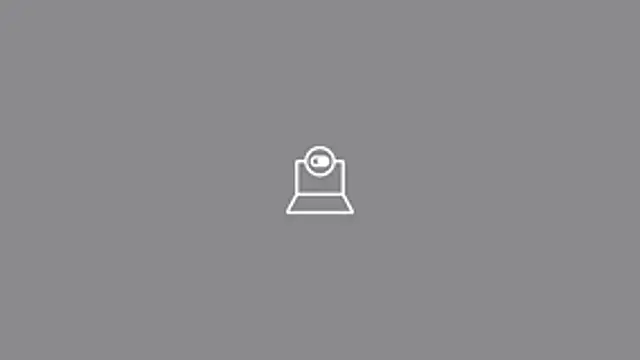 mdustg89wmids online show from April 2026 06:17:02 PM