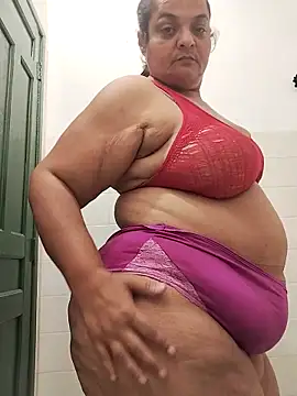 Vydinha online show from September 2025 06:42:01 PM