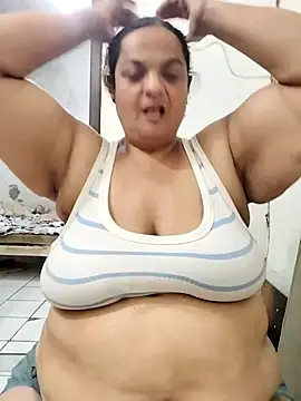 Vydinha online show from September 2025 11:52:01 PM