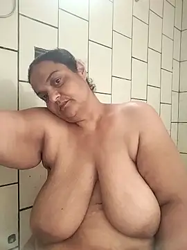 Vydinha online show from October 2025 09:43:02 AM