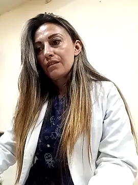 Snapshot of -AngelNova- chatting on September 2025 01:57:02 PM -AngelNova- online show from September 2025 01:57:02 PM