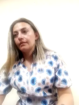 Snapshot of -AngelNova- chatting on September 2025 06:00:01 PM -AngelNova- online show from September 2025 06:00:01 PM