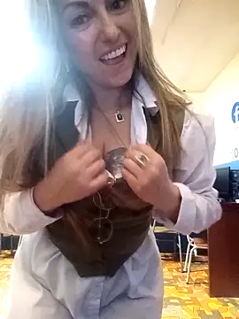 Snapshot of -AngelNova- chatting on September 2025 02:10:01 PM -AngelNova- online show from September 2025 02:10:01 PM