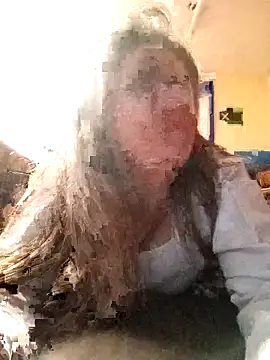 Snapshot of -AngelNova- chatting on October 2025 02:02:01 PM -AngelNova- online show from October 2025 02:02:01 PM