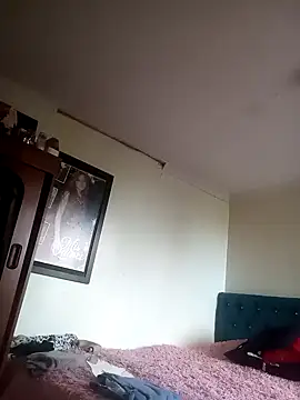 -AngelNova- online show from December 2025 03:49:02 PM