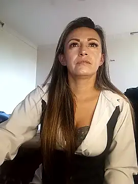 -AngelNova- online show from January 2026 01:16:02 PM