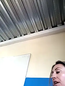 -AngelNova- online show from February 2026 03:51:01 PM