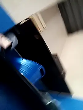 -AngelNova- online show from April 2026 12:32:02 PM