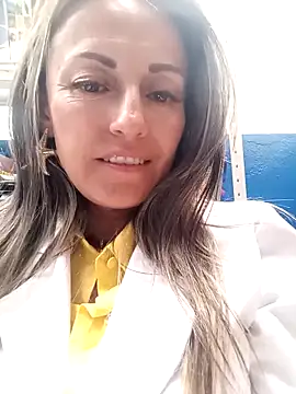 -AngelNova- online show from April 2026 06:22:01 PM