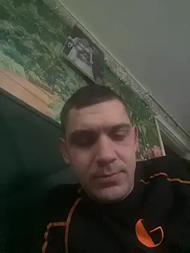 BogdanNegoda online show from February 2026 02:38:01 PM