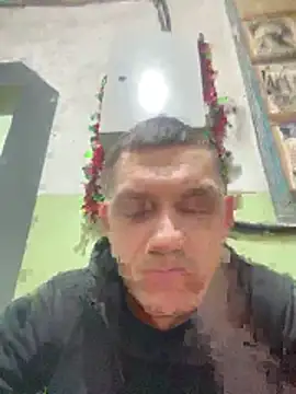 BogdanNegoda online show from February 2026 07:02:01 AM