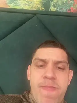 BogdanNegoda online show from February 2026 10:21:02 AM