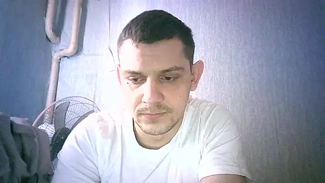 BogdanNegoda online show from February 2026 09:46:01 AM