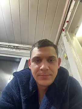 BogdanNegoda online show from February 2026 11:10:02 PM