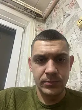 BogdanNegoda online show from February 2026 04:03:02 PM