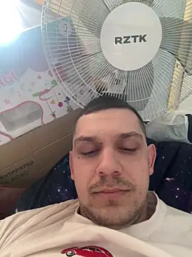 BogdanNegoda online show from February 2026 01:09:02 PM