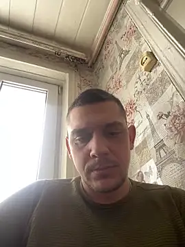 BogdanNegoda online show from February 2026 08:44:02 AM