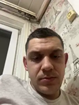 BogdanNegoda online show from February 2026 08:42:02 PM