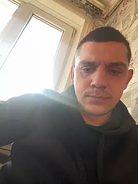 BogdanNegoda online show from March 2026 07:15:01 AM