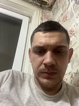 BogdanNegoda online show from March 2026 09:32:02 PM