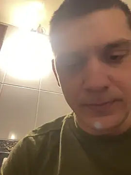 BogdanNegoda online show from March 2026 08:24:02 PM