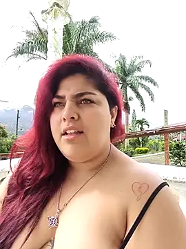 kendra lil evill online show from February 2026 02:40:02 PM